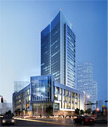 抗爆板廠家簡介