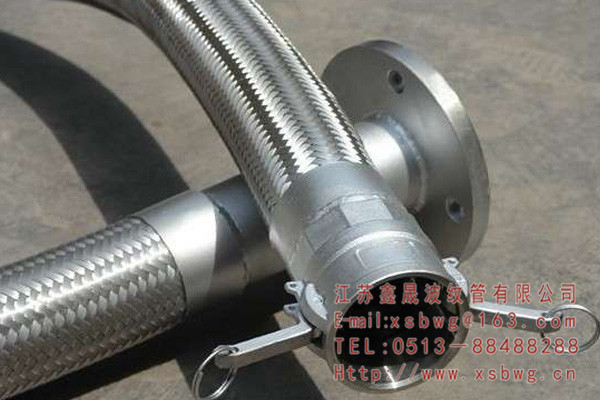 POLYfill PP 150ENH Polykemi AB-PP,密度小