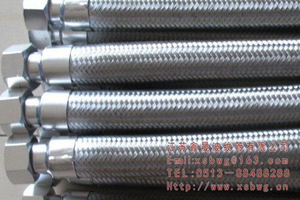 NOVAPOL HB-L354-A NOVA-HDPE,耐寒性