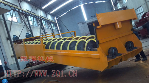 HANWHA 3392 Hanwha-HDPE,無味