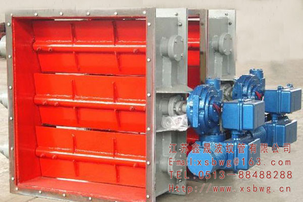 Genestar G1300A-M41 Kuraray-PA9T,流動(dòng)性佳