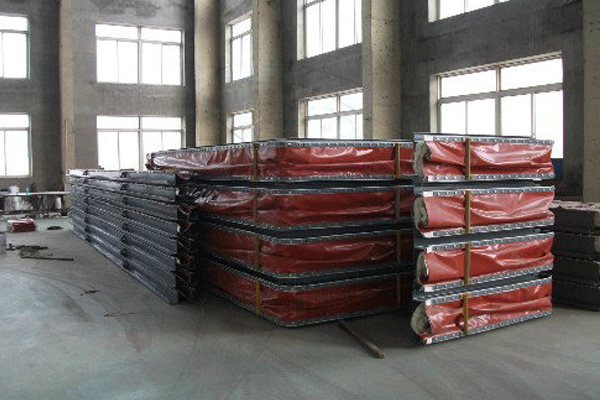 Adstif EA5074 LyondellBasell-PP,化學(xué)穩(wěn)定性