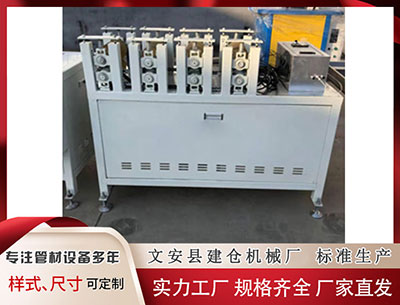 異型材設(shè)備生產(chǎn)廠家 濡備綍鎵嬪姩瀹夎Apple Mobile Device USB Driver鍦╓indows璁懼涓婏紵