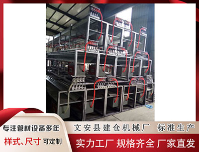 大同隔熱條設備						 內娛又一爆雷，內幕沒那么簡單